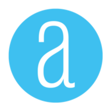 Ambulante Pflege Das Lebenswerk Inh. Susanne Palermo