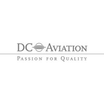 DC Aviation
