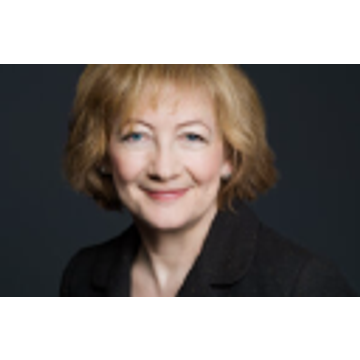 Frohe Botschaft PR GmbH