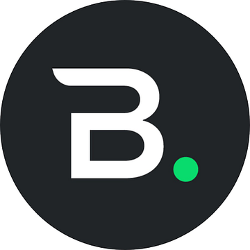 Bnewable