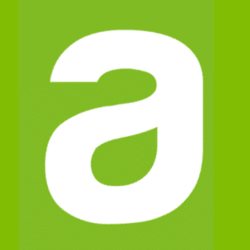 Alerno GmbH