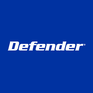 Defender Sicherheitssysteme Deutschland Gmbh