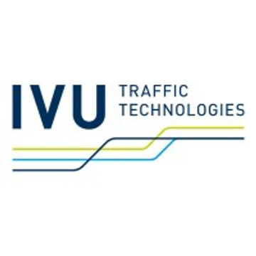 IVU Informationssyteme GmbH