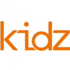 company-logo