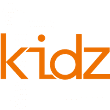 KiDZ-Jugendhilfe gGmbH