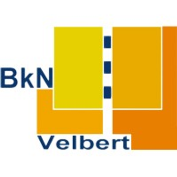 Berufskolleg Niederberg des Kreises Mettmann