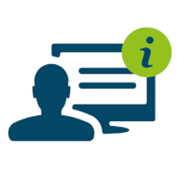 DRK-Rettungsdienst Rheinhessen-Nahe gGmbH