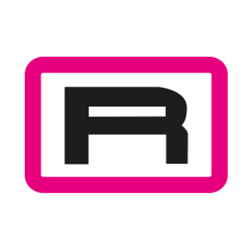 Remonta AG