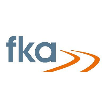 fka