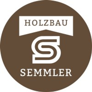 Holzbau Semmler GmbH
