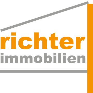 Immobilien Dr. Schmid Ingolstädter Straße 172 in München GbR