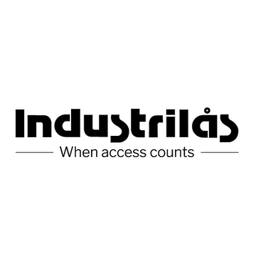Industrilas Aktiengesellschaft