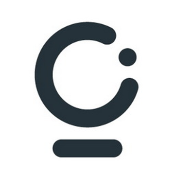 Circle Economy Foundation