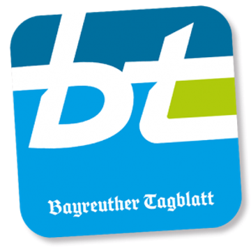 Bayreuther Tagblatt - Leo Druck und Medien GmbH & Co. KG