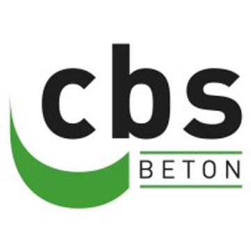 cbs Beton GmbH