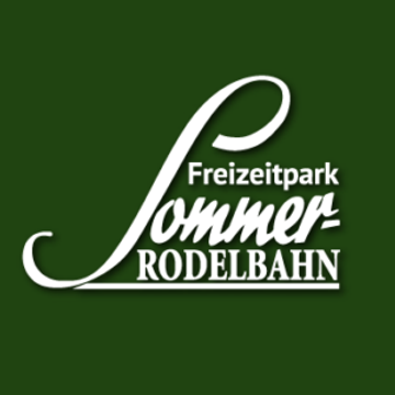 Sommerrodelbahn Bad Doberan Dirkner