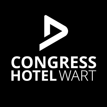 DEKRA Congresshotel Wart