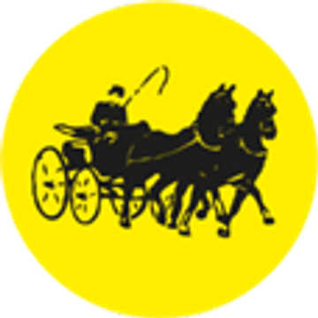 Hansmeier Steuerungstechnik GmbH &amp; Co. K G