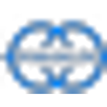Fogolin Elektrotechnik GmbH