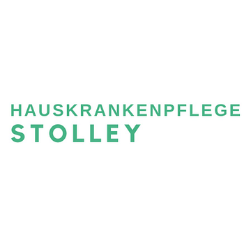Hauskrankenpflege Stolley GmbH