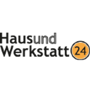 HuW24 e. K.