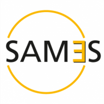 Sames Solar GmbH