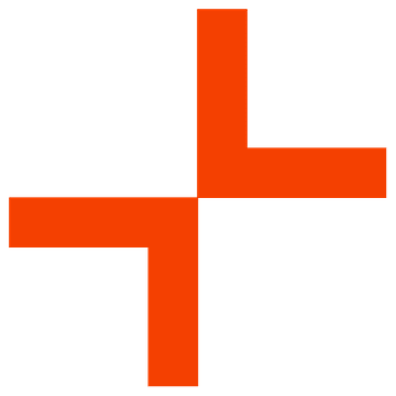 Stay Digital UG (haftungsbeschränkt)