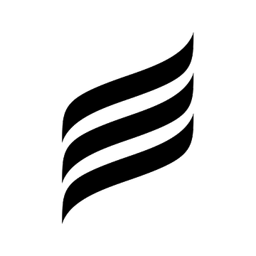 Epic Brands