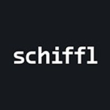 SCHIFFL IT Service GmbH