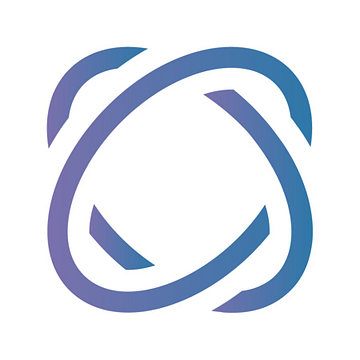 Enterprise Bot GmbH