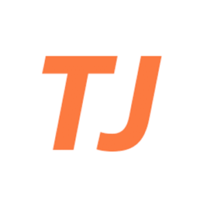 company-logo