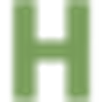 Kieswerk Hardt Ges. mbH &amp; Co. KG