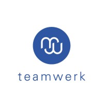 TeamWerk gGmbH