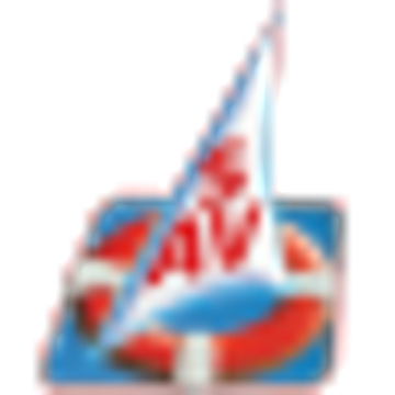 Sozialarbeit Vorpommern gGmbH