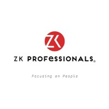 zk professionals