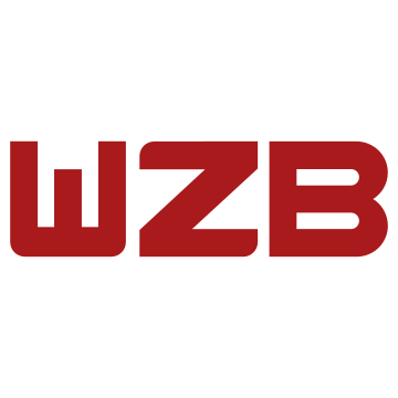 WZB Berlin Social Science Center