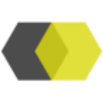 Senowa GmbH
