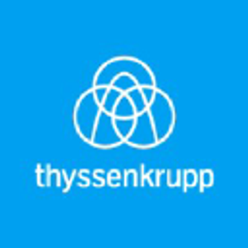 Eisen & Metall Fertigungstechnik GmbH