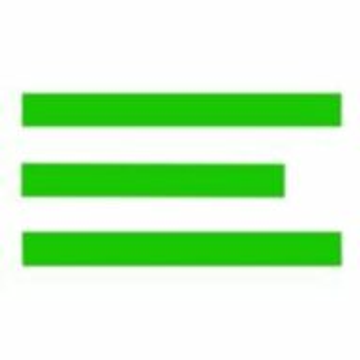 Sachsensolar GmbH