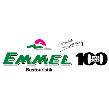 EMMEL REISEN Thomas Emmel eK