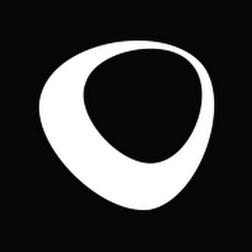 Ambion GmbH / Kassel