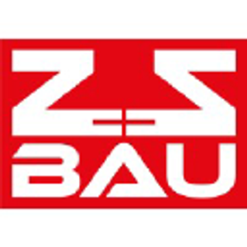 ZS Bau Industrieboden GmbH