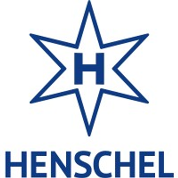 Henschel Industrietechnik GmbH