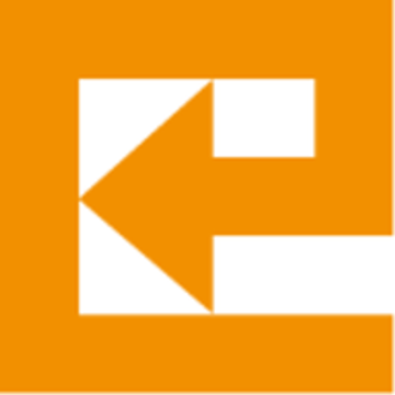 escape Consult GmbH & Co. KG