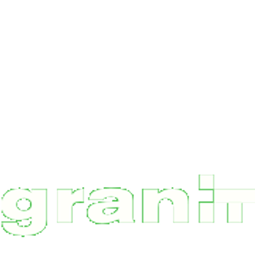 GRANIT Projektmanagement