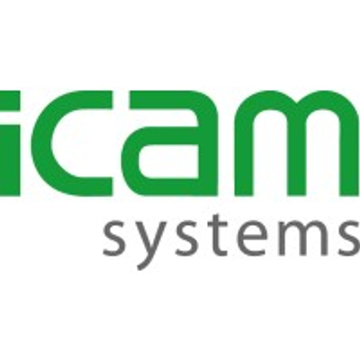 IcamSystems GmbH