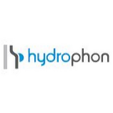 HYDROPHON Kunststofftechnik GmbH