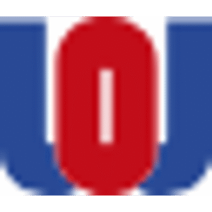 company-logo