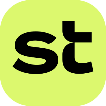 Starpool Finanz