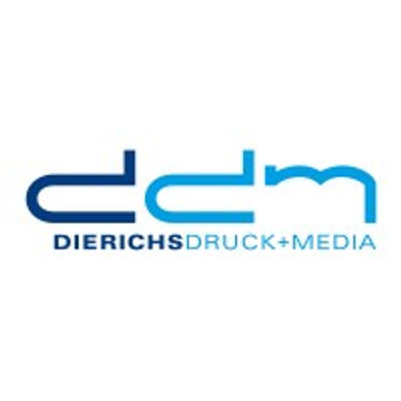ddm hopt+schuler